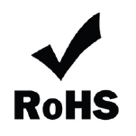 RoHS